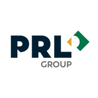 PRL Global Ltd (prg) Logo