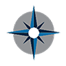 Province Resources Ltd (prl) Logo