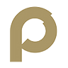 Perenti Ltd (prn) Logo