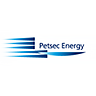 Petsec Energy Ltd (psa) Logo