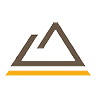 Prospect Resources Ltd (psc) Logo