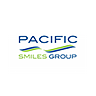 Pacific Smiles Group Ltd (psq) Logo