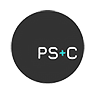 PS&C Ltd (psz) Logo