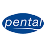 Pental Ltd (ptl) Logo