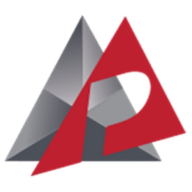 Peak Minerals Ltd (puan) Logo