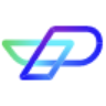 Provaris Energy Ltd (pv1) Logo