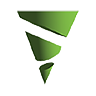 Pivotal Systems Corporation (pvs) Logo