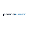 Primewest (pwg) Logo