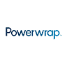 Powerwrap Ltd (pwl) Logo