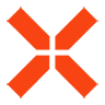Plexure Group Ltd (px1) Logo