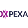 Pexa Group Ltd (pxa) Logo