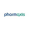 Pharmaxis Ltd (pxs) Logo
