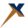 Polarx Ltd (pxx) Logo