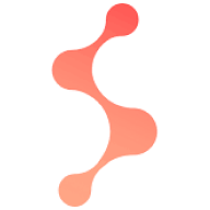 PYC Therapeutics Ltd (pycda) Logo