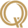 Qualitas Ltd (qal) Logo