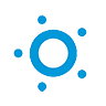 Quantify Technology Holdings Ltd (qfy) Logo