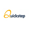 Quickstep Holdings Ltd (qhl) Logo