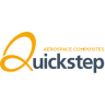 Quickstep Holdings Ltd (qhlda) Logo