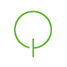 QANTM Intellectual Property Ltd (qip) Logo