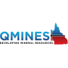 Qmines Ltd (qml) Logo
