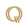 Qualitas Real Estate Income Fund (qrin) Logo