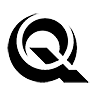 Questus Ltd (qss) Logo