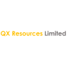 QX Resources Ltd (qxr) Logo