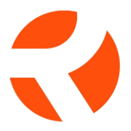 Race Oncology Ltd (rac) Logo