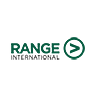 Range International Ltd (ran) Logo
