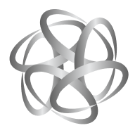 Resouro Strategic Metals Inc (rau) Logo