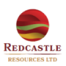 Redcastle Resources Ltd (rc1) Logo