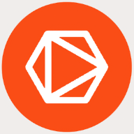 Betashares Space Industry ETF (rckt) Logo