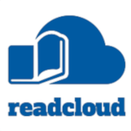 Readcloud Ltd (rcln) Logo