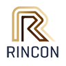 Rincon Resources Ltd (rcr) Logo