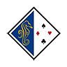 Reef Casino Trust (rct) Logo
