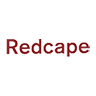 Redcape Hotel Group (rdc) Logo