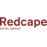 Redcape Hotel Group (rdcn) Logo