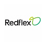 Redflex Holdings Ltd (rdf) Logo
