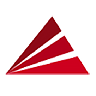 Redhill Education Ltd (rdh) Logo