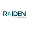 Raiden Resources Ltd (rdn) Logo