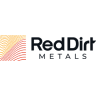 Red Dirt Metals Ltd (rdt) Logo