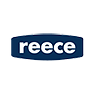Reece Ltd (reh) Logo