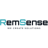 Remsense Technologies Ltd (rem) Logo
