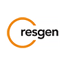 Resource Generation Ltd (res) Logo