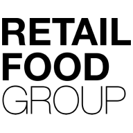 Retail Food Group Ltd (rfgda) Logo