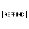 Reffind Ltd (rfn) Logo