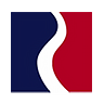 Ridley Corporation Ltd (ric) Logo