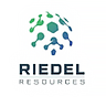 Riedel Resources Ltd (rie) Logo