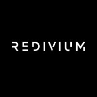 Redivium Ltd (ril) Logo