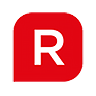 Reckon Ltd (rkn) Logo